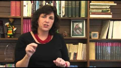 Module 26: Shift in Clinical Practice