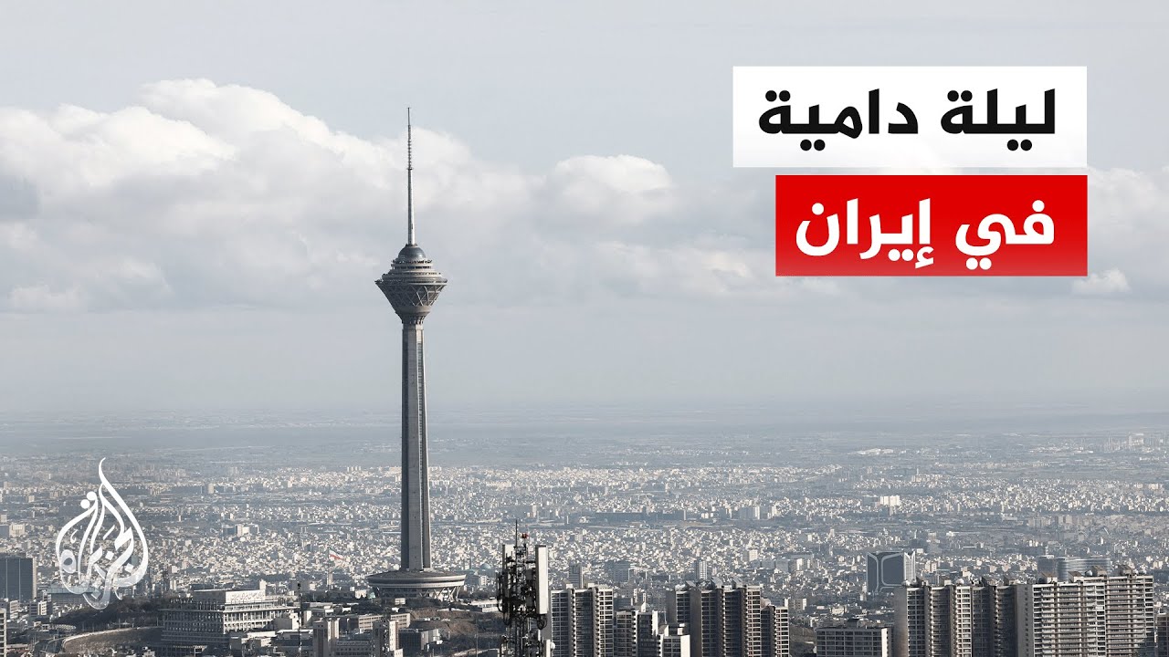 ������ ������ �������� ����� ������ ������� ��� ��������� �����.. �������� �� ����� �������
 - نشر قبل 9 دقيقة