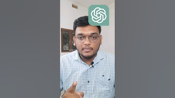 How Create User Persona Using ChatGpt