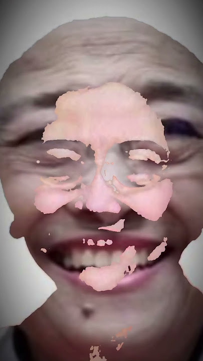 megawati#megawati #indonesia #fyp