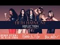 The Summer Reflection Tour