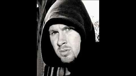 Apathy - the grand leveler