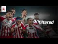 Unfiltered: ATK FC vs BFC | Semi-Final 2 (2nd leg) - Hero ISL 2019-20