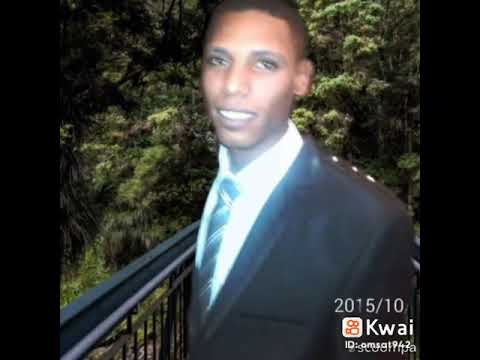 حجازي متقال الصاحب الجدع ما لوش مرتجع اخراج ابو حامد