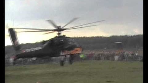 Apachelanding18sept2010.wmv