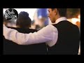 حالات واتس 2021 كل ما تكبر تحلى❤️