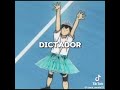AIUDA JSKSHSKSJS // (cc: vídeo no mio)) // #videoshort #haikyuu #tiktok #tiktokvideo #haikyuumemes