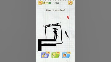 Draw 2 Save Part - 168 #shorts #trending #draw2save