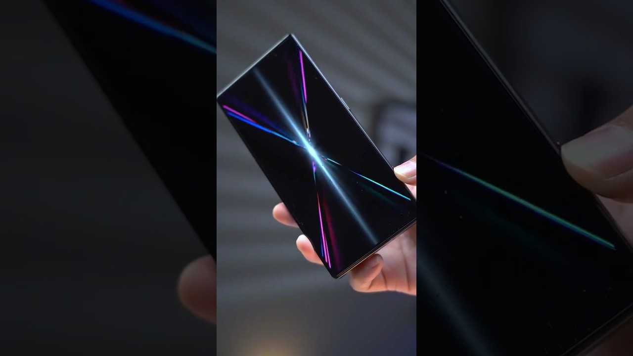 Red Magic 8 Pro Стоимость