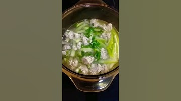 #shorts video canh bầu cá thác lác phiên bản emvy.