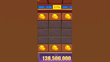كيفية ربح اكتر من 5000ج في لعبه دومينو كافيه Conquer Domino Dominocafe 
