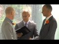 Ken and Gerald Wedding part 01