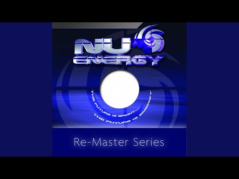 Assista a Voice Of The Abyss (Digital Re-Master) (Original Mix) no YouTube