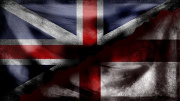 Matthew Locke (ca.1621-1677) - Sett No.2 in G-Major from The Broken Consort (1661), VdGS No.5-8