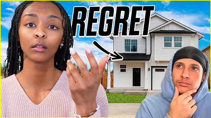 I Bought 22 Rental Units In 18 Months And INSTANTLY REGRETTED It!