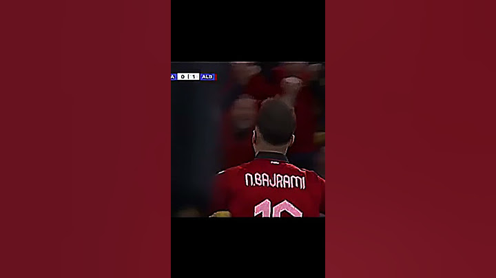 Albania  1th goal for 22 second. ITALY VS ALBANIA.☠️☠️☠️☠️🇦🇱🇦🇱🇦🇱🇦🇱🇦🇱🇦🇱