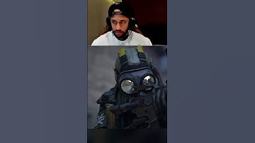 Neymar jr 🔥💀 #cs2 #counterstrike #cs2funny #gaming #fyp #cs #csgo #cs2clips #counterstrik