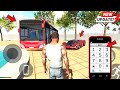 New bus cheat code  in indian bike driving 3d indian bike driving 3d new update all new cheat code