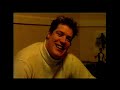 Redcoats - Christmas Episode (2003)