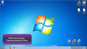 How to remove Valusc.com (Chrome/Firefox/IE)
