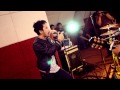 Stereocase - Begitu Sempurna (Stereocase Intimate Concert ) Vid 5/11