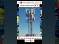 Registro de Iineas telefonicas#claudiasheinbaum #carlosslim #telcel #telefoniamovil #noticias#mexico