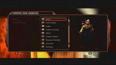 BioShock 2 :: All Multiplayer Items :: Level 40 :: MaGiiKaI
