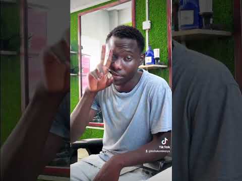 Director Camerashoot Comedymovies