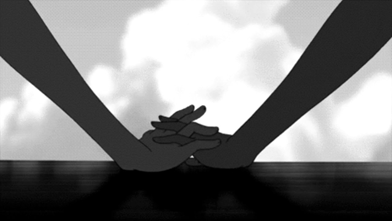 usher - i don't mind ft. juicy j﹙slowed + reverb﹚