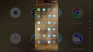 new xos 16 small update then facing Lagging in gaming and fps down fall.😩😭 #infinix #viral #tech