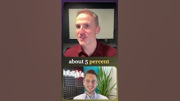 Will AI Replace Sales Teams?