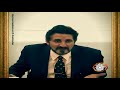 ماذا كانت خلفية و دوافع رجال الدولة الإسلامية داعش الذي قاموا بالهجمات في باريس ماذا كانت خلفية و دوافع رجال الدولة الإسلامية داعش الذي قاموا بالهجمات في باريس