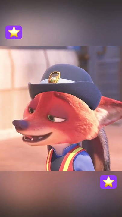 Sly fox dumb bunny #zootopia #meme #bunny