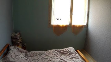 Bradwii X4 WIP - First Hover