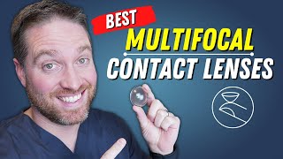 Best Multifocal Contacts For Presbyopia 2023 screenshot 3