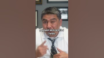 Can you Confirm that a Move-in Payment Will Clear?