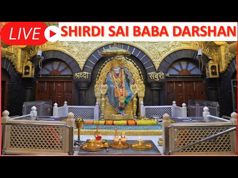 Live : Dwarka Live Darshan | dwarkadhish live darshan | Studio Avsar