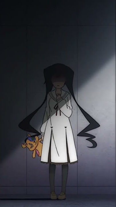 Hemo Midori | Ochikobore Fruit Tart