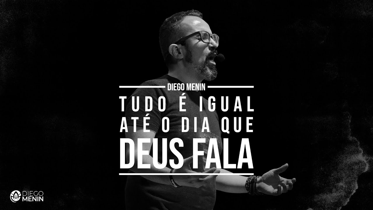 Não Teve Por Usurpação Ser Igual A Deus
