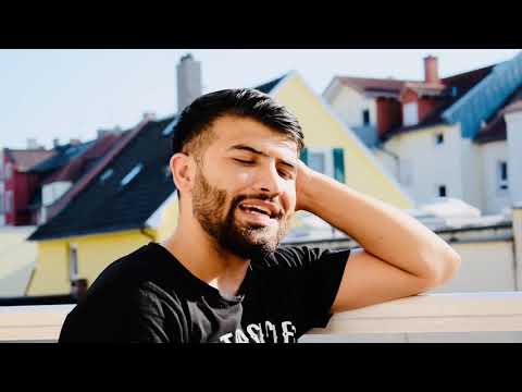 قسم نخور به جونم معین   