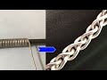 Click + 4 min = profit lifetime (learning)