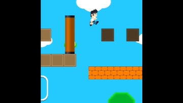 Mr Maker. 362. Level Editor #shorts #easybattlecity