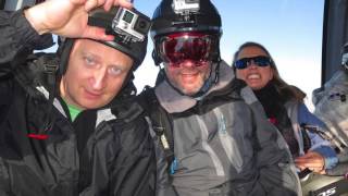 Steamboat 2016