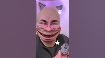 Hands-Free Scrolling with the Ultimate Page Turner Ring! #scrolling