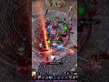 Assist Farming at the Enemy Spawn! 😂