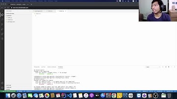 EP6.ย้อนเวลาโค้ดด้วย git checkout & git reset และการใช้งาน git branch