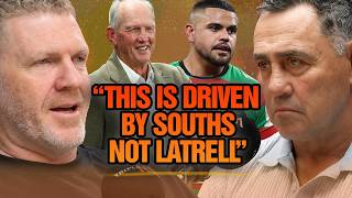 Download Lagu Souths Put Latrell On Notice, Samoa Team Knife Incident & Flanno’s Plan For Knights! | The Journos Download Lagu Souths Put Latrell On Notice, Samoa Team Knife Incident & Flanno’s Plan For Knights! | The Journos