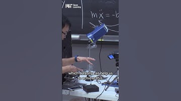 How to break things at MIT #shorts