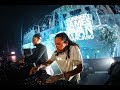 Sunnery James & Ryan Marciano - Garden Of Madness | Tomorrowland Winter 2019