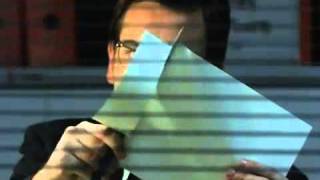 Rogue Trader   1999   UK15   Part 4 7    YouTube2